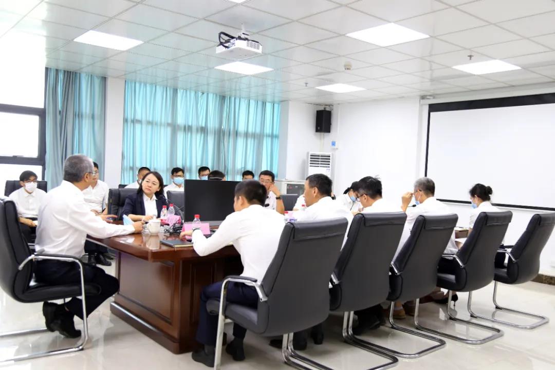 狠抓工程建设安全生产，树牢安全生产底线红线04