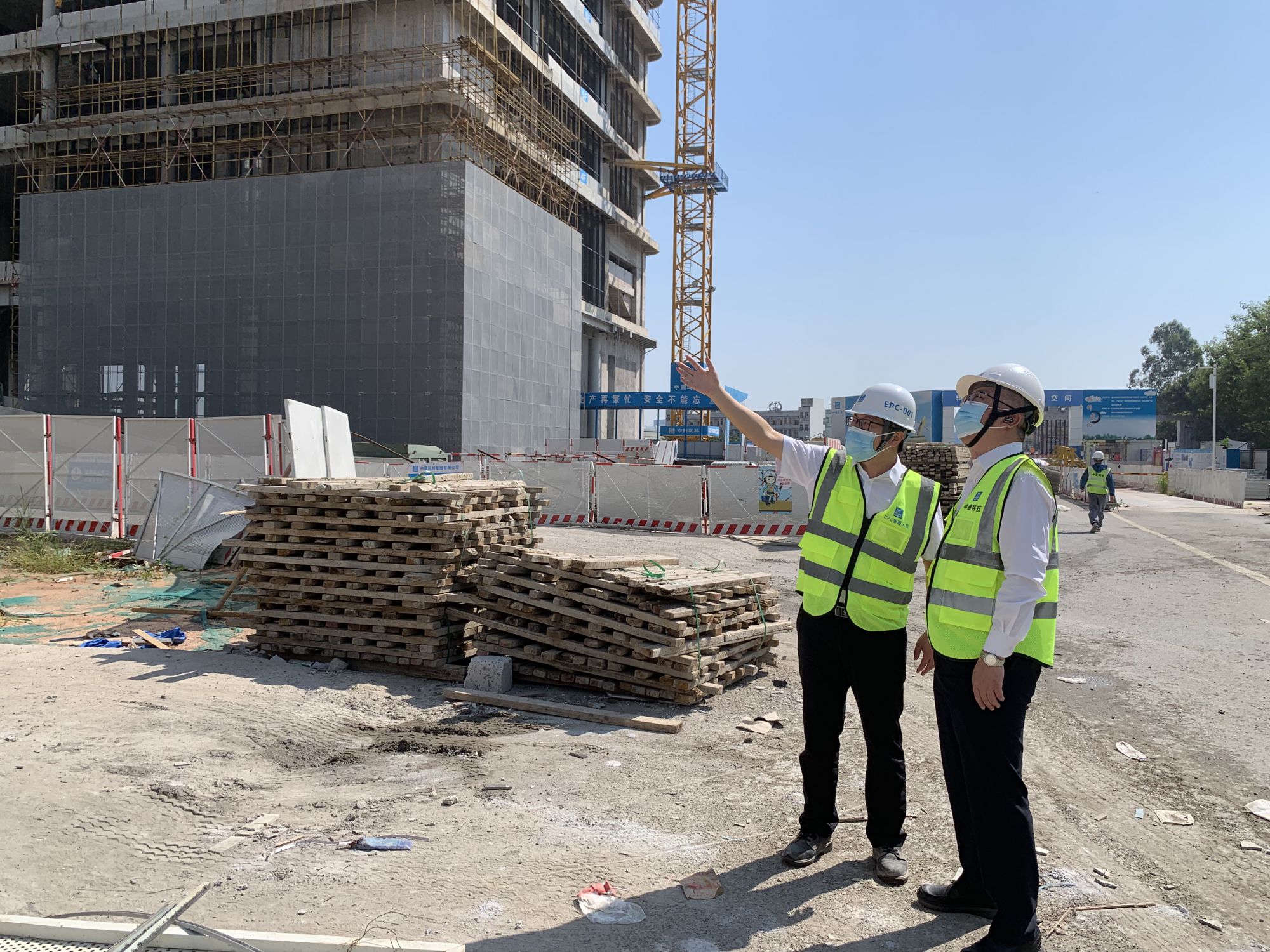 微信图片_20220907111855