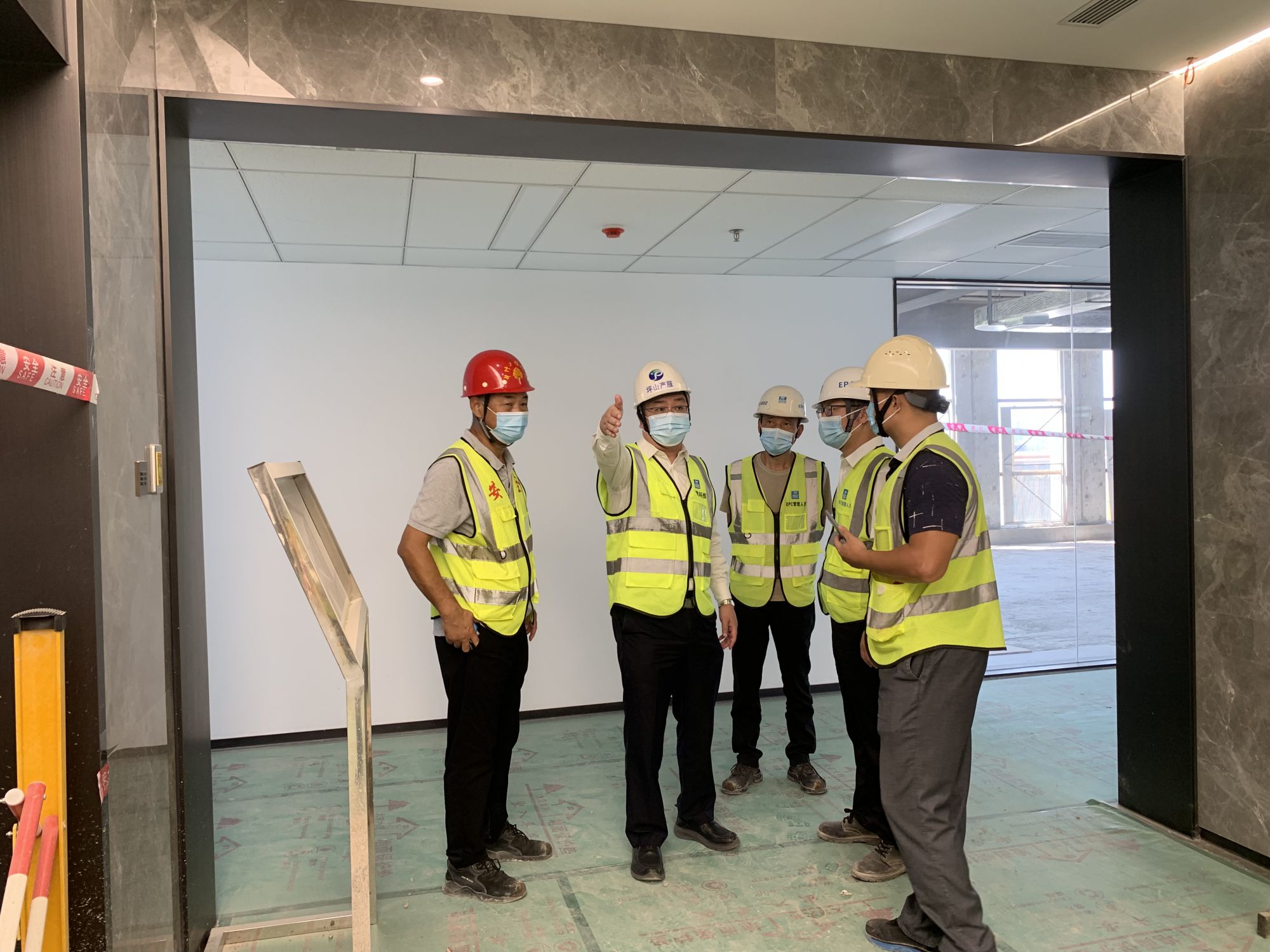 微信图片_20220907111900